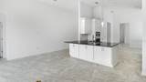 5267 Stone Ridge Place - Photo 8
