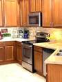 778 Ashworth Overlook Drive - Photo 10