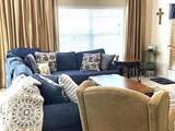 778 Ashworth Overlook Drive - Photo 11