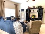 778 Ashworth Overlook Drive - Photo 12