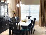 778 Ashworth Overlook Drive - Photo 14