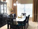 778 Ashworth Overlook Drive - Photo 15