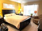 778 Ashworth Overlook Drive - Photo 16
