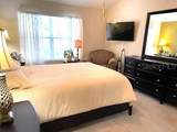 778 Ashworth Overlook Drive - Photo 18