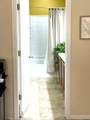 778 Ashworth Overlook Drive - Photo 19