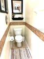 778 Ashworth Overlook Drive - Photo 21