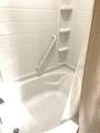 778 Ashworth Overlook Drive - Photo 22