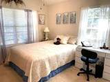 778 Ashworth Overlook Drive - Photo 23