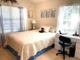778 Ashworth Overlook Drive - Photo 24