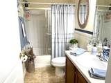 778 Ashworth Overlook Drive - Photo 25