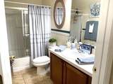 778 Ashworth Overlook Drive - Photo 26