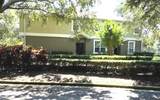 778 Ashworth Overlook Drive - Photo 3
