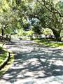 778 Ashworth Overlook Drive - Photo 33