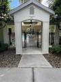 778 Ashworth Overlook Drive - Photo 35
