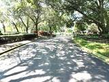 778 Ashworth Overlook Drive - Photo 4