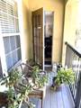 778 Ashworth Overlook Drive - Photo 5