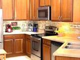 778 Ashworth Overlook Drive - Photo 7
