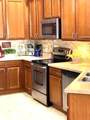 778 Ashworth Overlook Drive - Photo 8