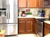 778 Ashworth Overlook Drive - Photo 9