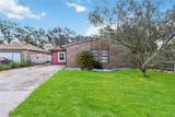 501 Normandale Avenue - Photo 1