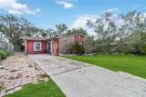 501 Normandale Avenue - Photo 2