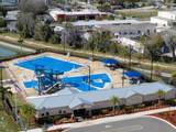34128 Chirping Sparrow Drive - Photo 39