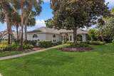 833 Eagle Claw Court - Photo 1