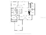 833 Eagle Claw Court - Photo 10