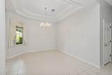 833 Eagle Claw Court - Photo 11