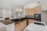 833 Eagle Claw Court - Photo 12