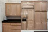 833 Eagle Claw Court - Photo 13