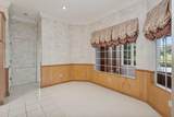 833 Eagle Claw Court - Photo 14