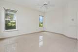 833 Eagle Claw Court - Photo 15