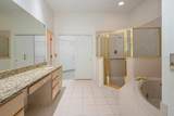 833 Eagle Claw Court - Photo 16