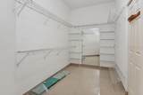 833 Eagle Claw Court - Photo 17