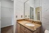 833 Eagle Claw Court - Photo 19
