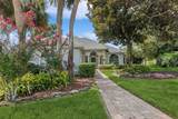 833 Eagle Claw Court - Photo 2