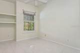 833 Eagle Claw Court - Photo 20