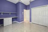 833 Eagle Claw Court - Photo 21