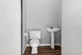 833 Eagle Claw Court - Photo 25
