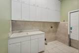 833 Eagle Claw Court - Photo 26