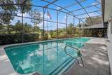 833 Eagle Claw Court - Photo 3