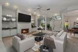 833 Eagle Claw Court - Photo 4
