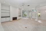 833 Eagle Claw Court - Photo 5