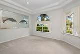 833 Eagle Claw Court - Photo 7