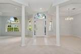 833 Eagle Claw Court - Photo 8