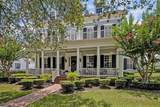 841 Oak Shadows Road - Photo 1