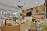 841 Oak Shadows Road - Photo 17