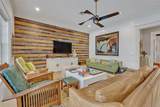841 Oak Shadows Road - Photo 18