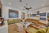841 Oak Shadows Road - Photo 19